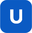 甘井子公司注册
